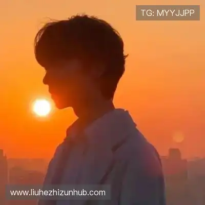 嵇琚媚