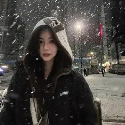 菱千萍